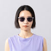 LE FOON | ルフォン Wellington Sunglasses