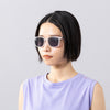 LE FOON | ルフォン Wellington Sunglasses