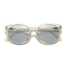 LE FOON | ルフォン Cat Eye Sunglasses