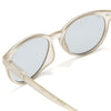 LE FOON | ルフォン Cat Eye Sunglasses
