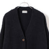 nestwell | ネストウェル JAY < V Neck Comfort Cardigan >