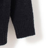 nestwell | ネストウェル JAY < V Neck Comfort Cardigan >