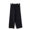 nestwell | ネストウェル ROBIN < Comfort Semi Wide Fit Pants >