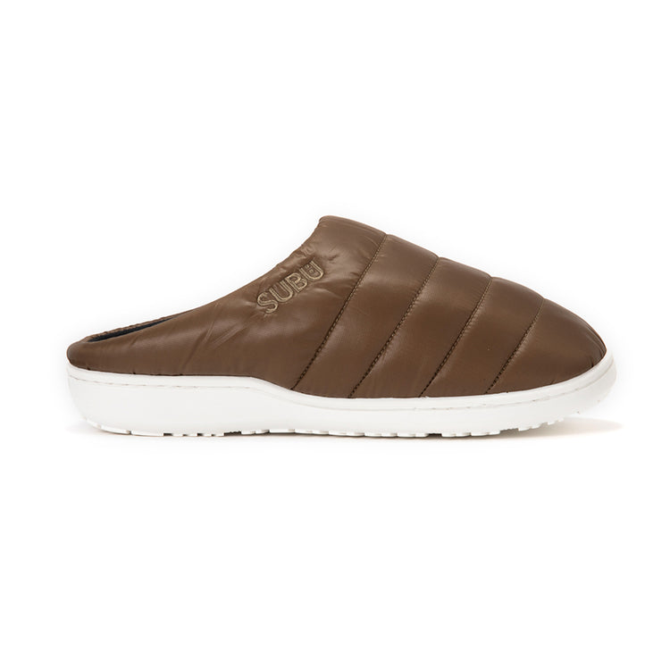 nestwell | ネストウェル FIR SUBU x nestwell Winter Sandal