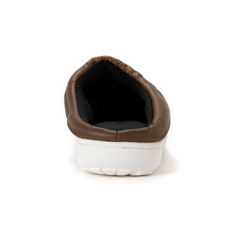 nestwell | ネストウェル　FIR  SUBU x nestwell Winter Sandal　