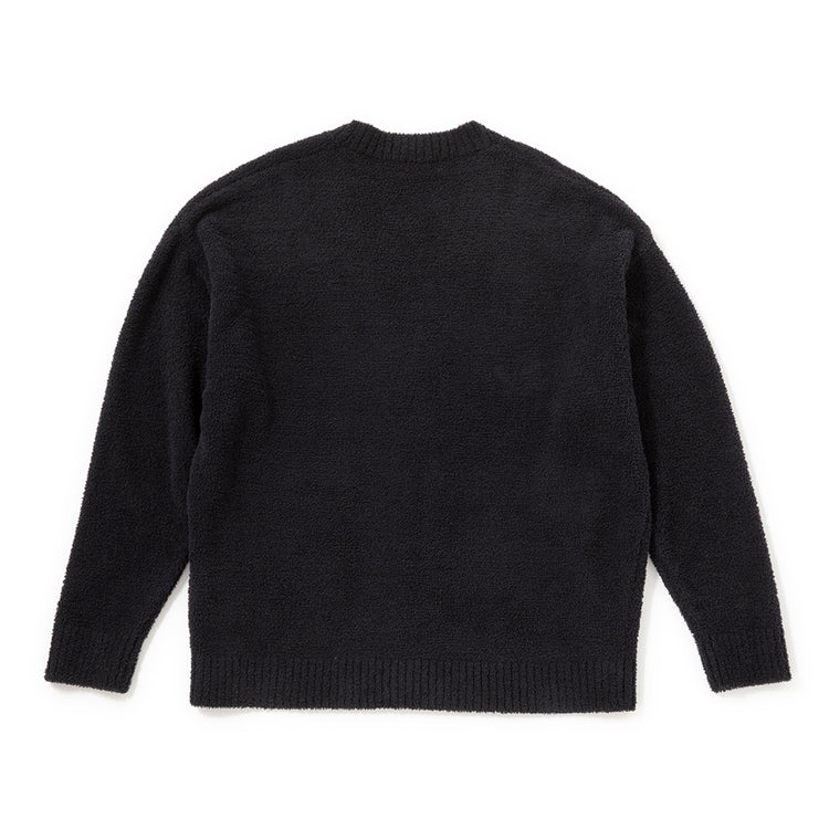 nestwell | ネストウェル SEQUOIA <Comfort Fit Cardigan>