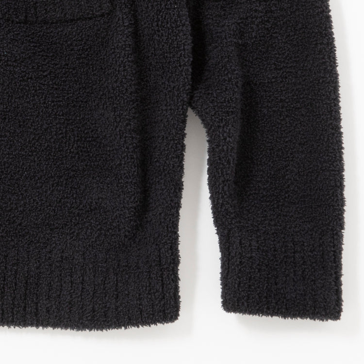 nestwell | ネストウェル SEQUOIA <Comfort Fit Cardigan>