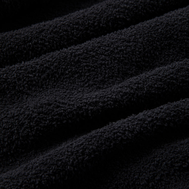 nestwell | ネストウェル SEQUOIA <Comfort Fit Cardigan>