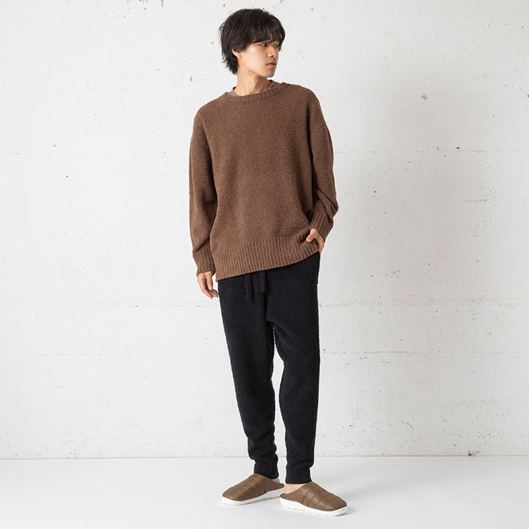 着用サイズ3 (モデル身長184cm)