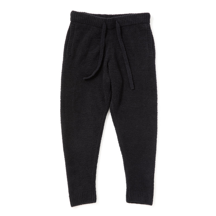nestwell | ネストウェル WALNUT <Relaxed Fit Long Jogger Pants>