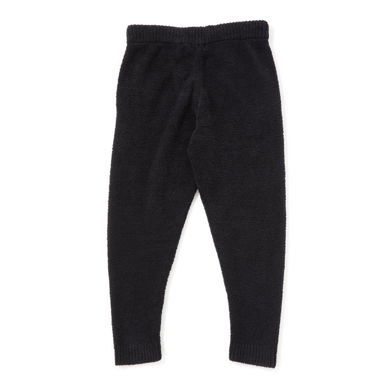 nestwell | ネストウェル WALNUT <Relaxed Fit Long Jogger Pants>