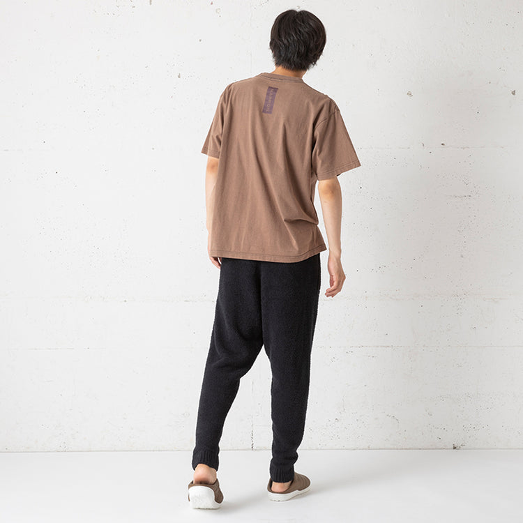 着用サイズ3 (モデル身長184cm)