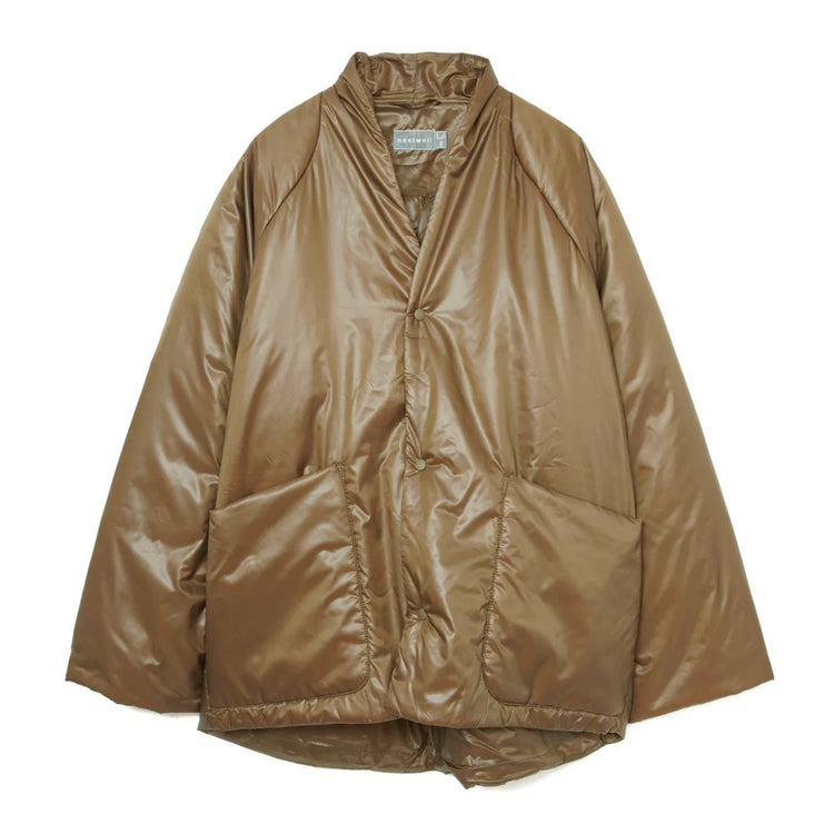 Sap(KHAKI)