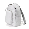 CIE | シー TENDER DAYPACK