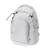 CIE | シー TENDER DAYPACK