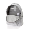 CIE | シー TENDER DAYPACK