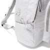 CIE | シー TENDER DAYPACK