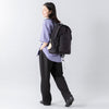 CIE | シー TENDER DAYPACK