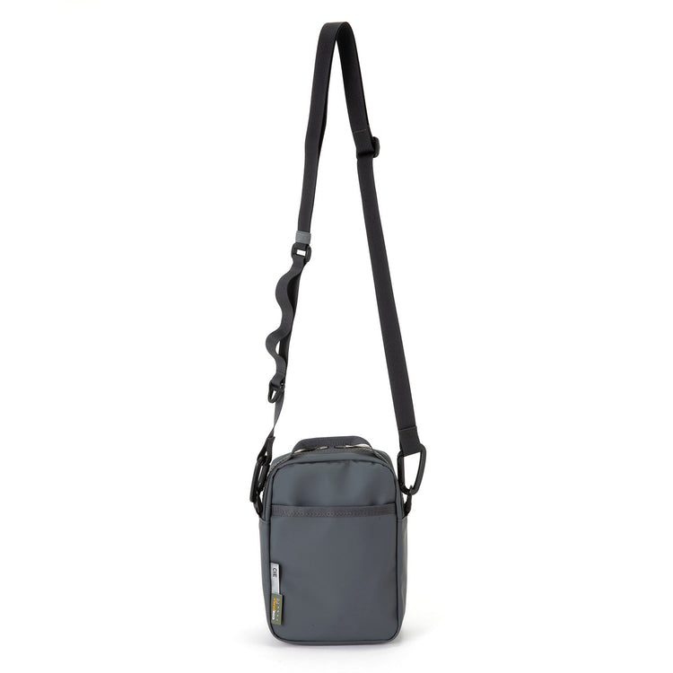 CIE | シー GRID-3 SHOULDER-04