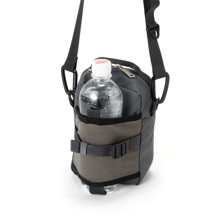 CIE | シー GRID-3 SHOULDER-04