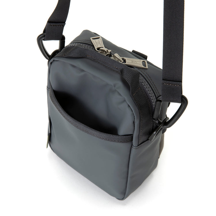 CIE | シー GRID-3 SHOULDER-04