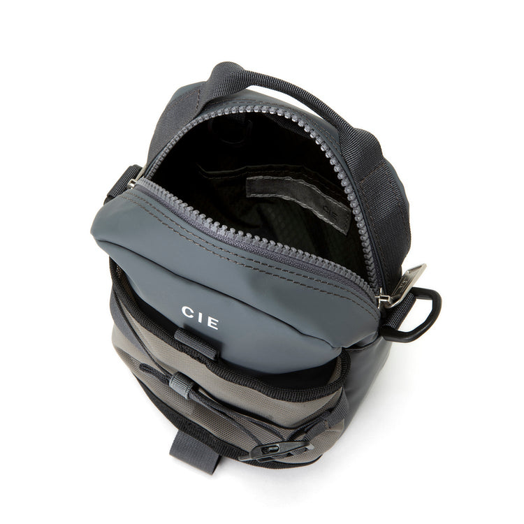CIE | シー GRID-3 SHOULDER-04