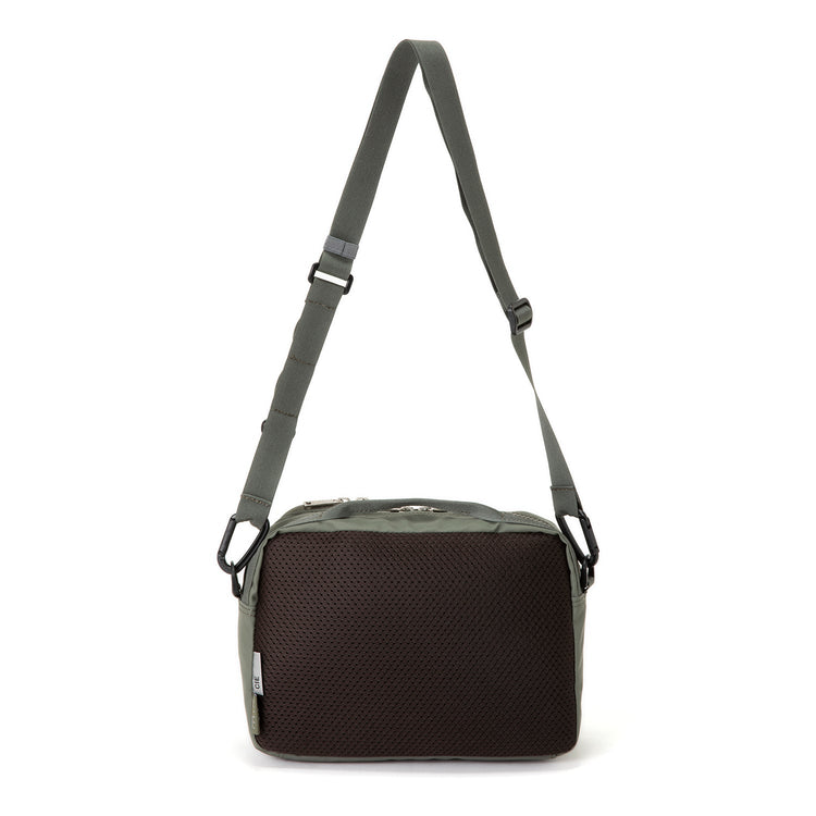 CIE | シー GRID-3 SHOULDER-03