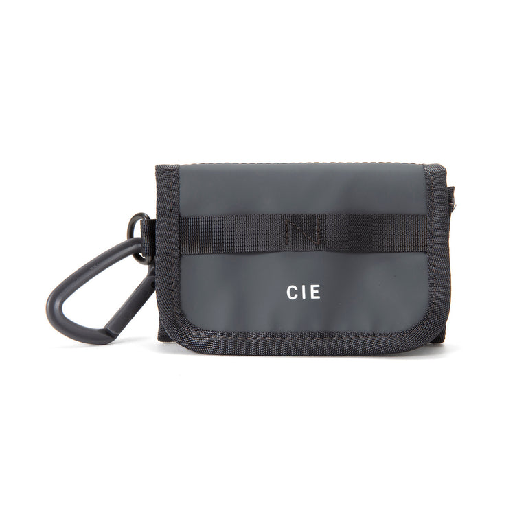 CIE | シー　GRID-3 WALLET-02