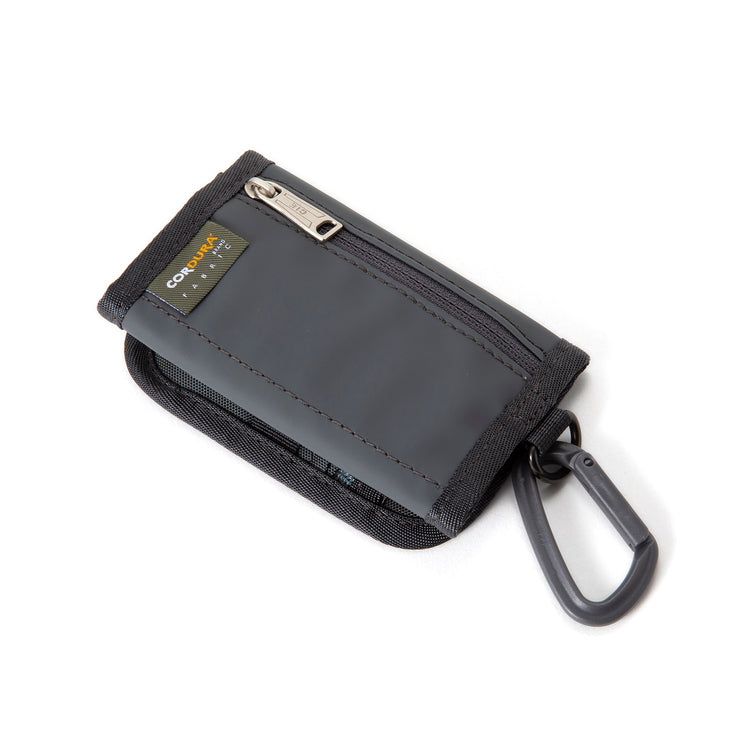 CIE | シー GRID-3 WALLET-02