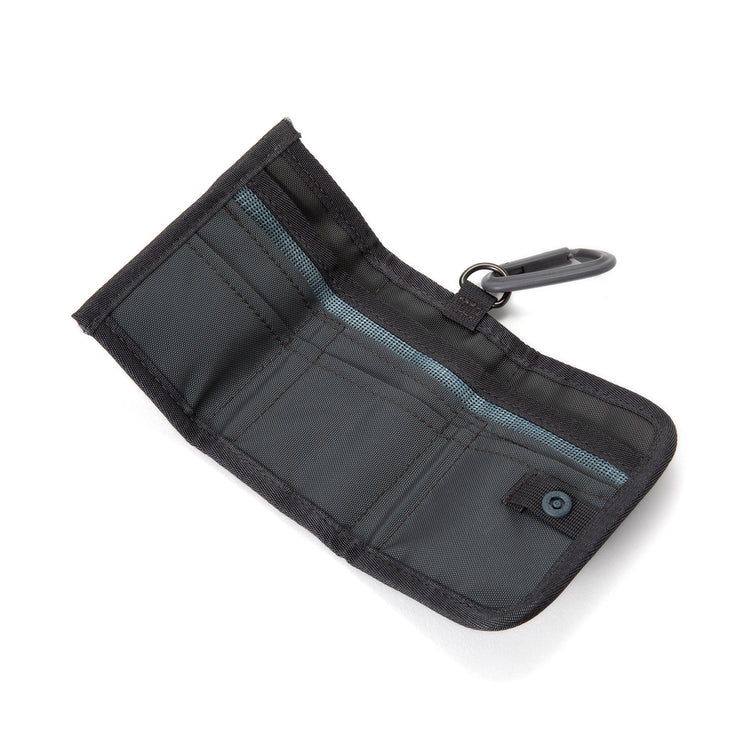 CIE | シー GRID-3 WALLET-02