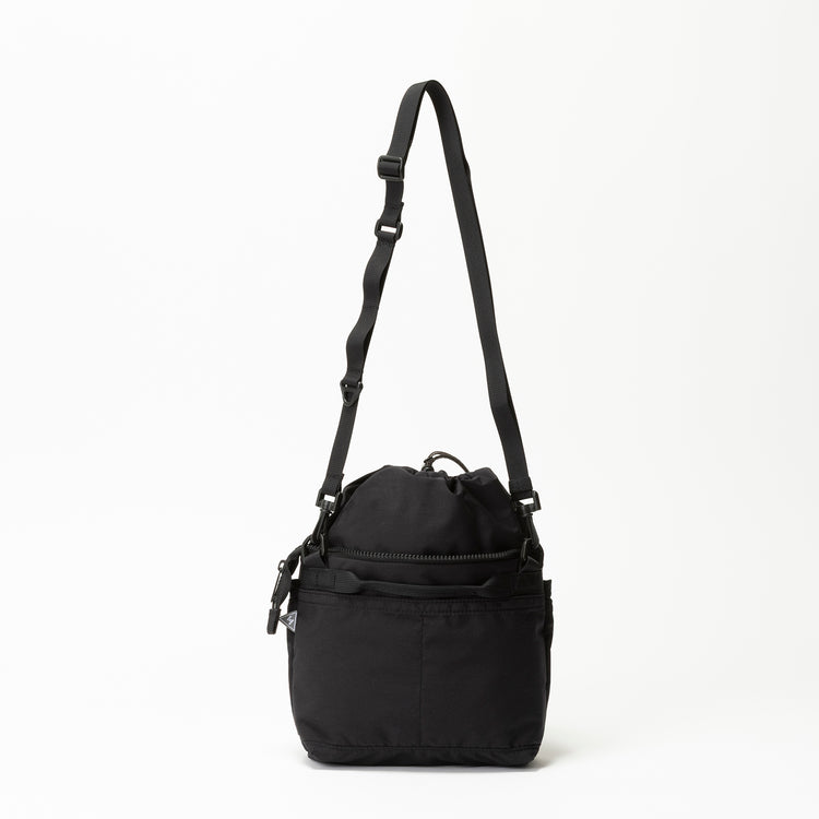 CIE | シー TENDER MINI SHOULDER