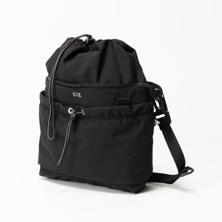 CIE | シー TENDER MINI SHOULDER