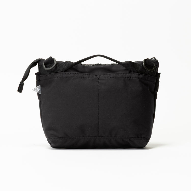 CIE | シー TENDER MINI SHOULDER