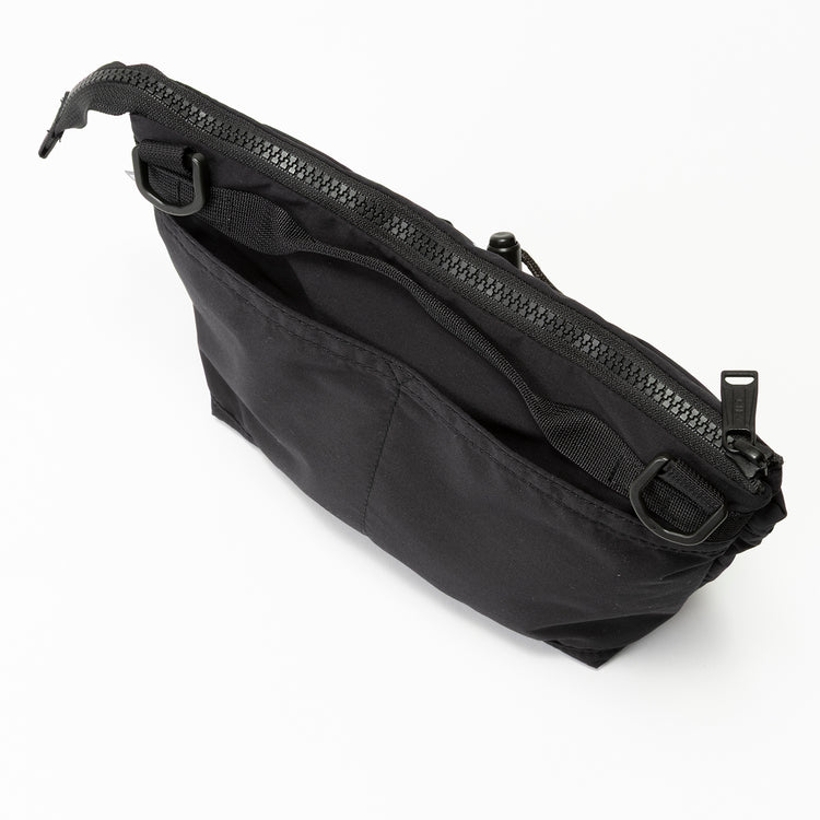CIE | シー TENDER MINI SHOULDER