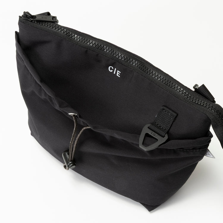CIE | シー TENDER MINI SHOULDER