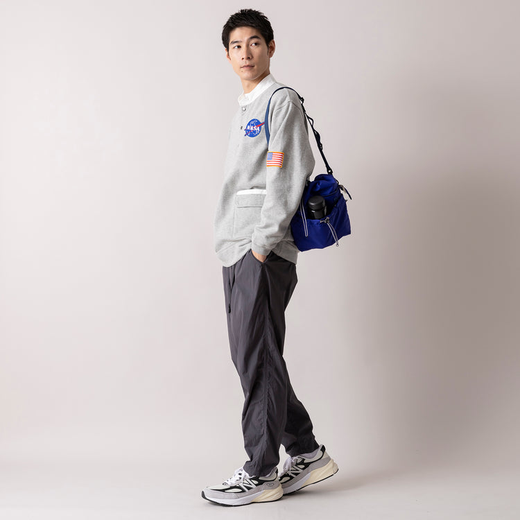CIE | シー TENDER MINI SHOULDER