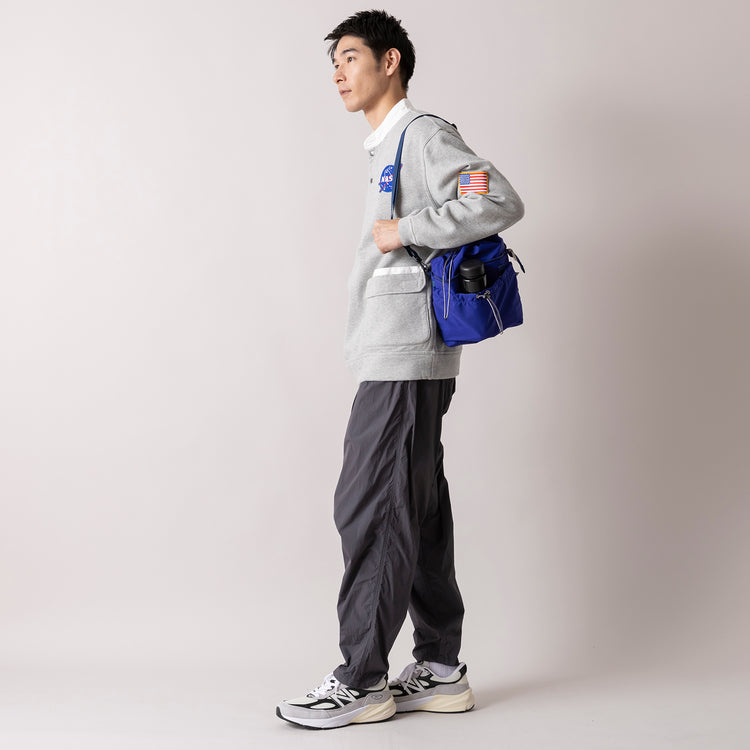 CIE | シー TENDER MINI SHOULDER