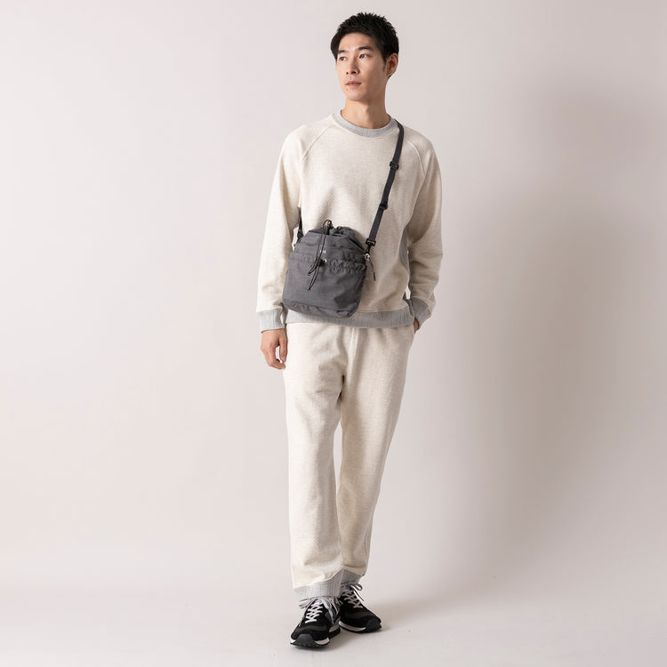 CIE | シー TENDER MINI SHOULDER