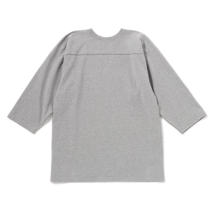 L/M | エルエム FOOTBALL Tee