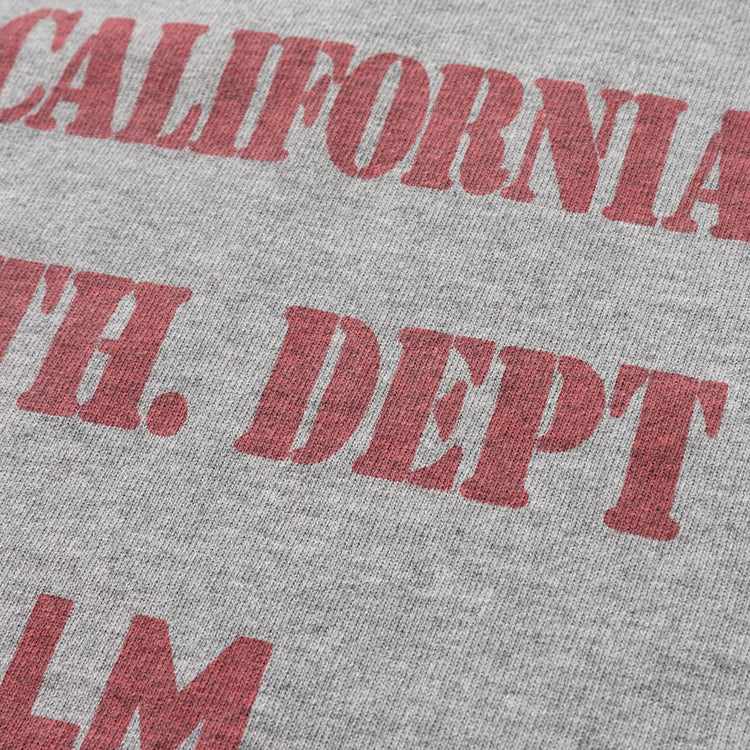 L/M | エルエム FOOTBALL Tee