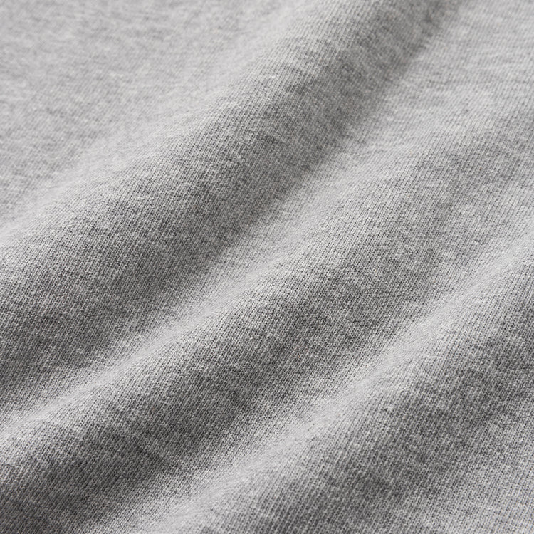 L/M | エルエム FOOTBALL Tee