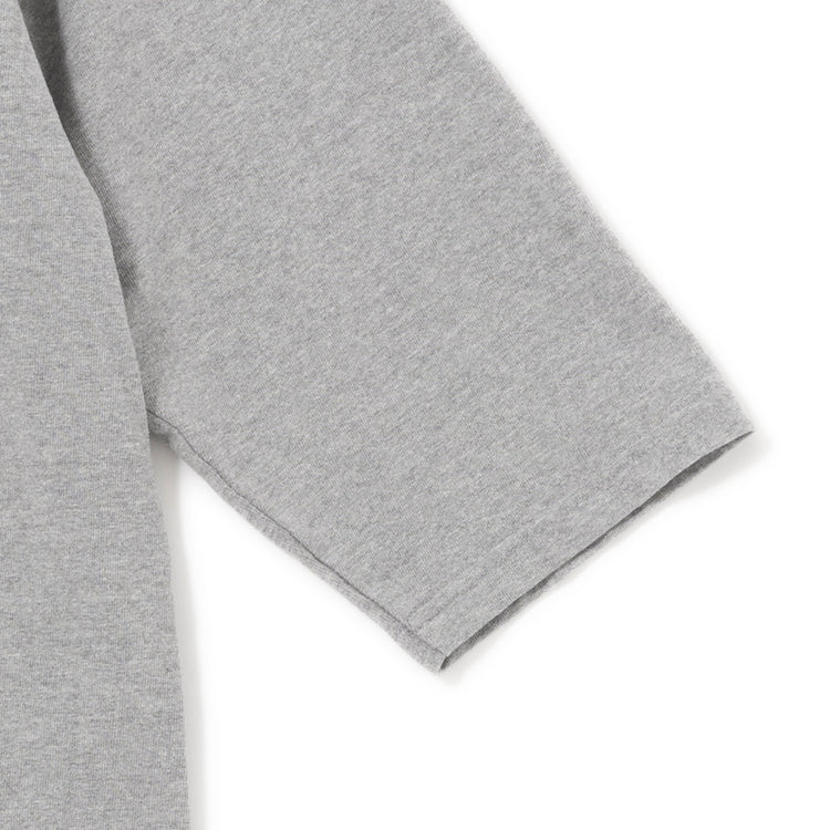 L/M | エルエム FOOTBALL Tee