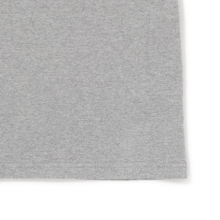 L/M | エルエム FOOTBALL Tee