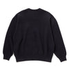 L/M | エルエム SWEAT KNIT PO