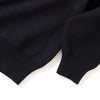 L/M | エルエム SWEAT KNIT PO