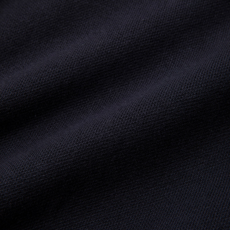 L/M | エルエム SWEAT KNIT PO