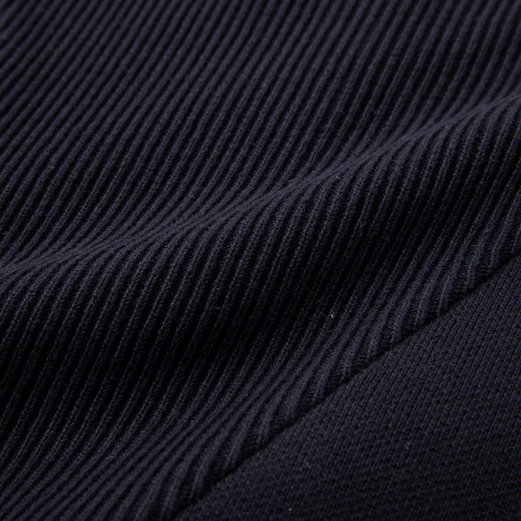 L/M | エルエム SWEAT KNIT PO