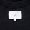 L/M | エルエム SWEAT KNIT PO