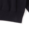 L/M | エルエム SWEAT KNIT PO