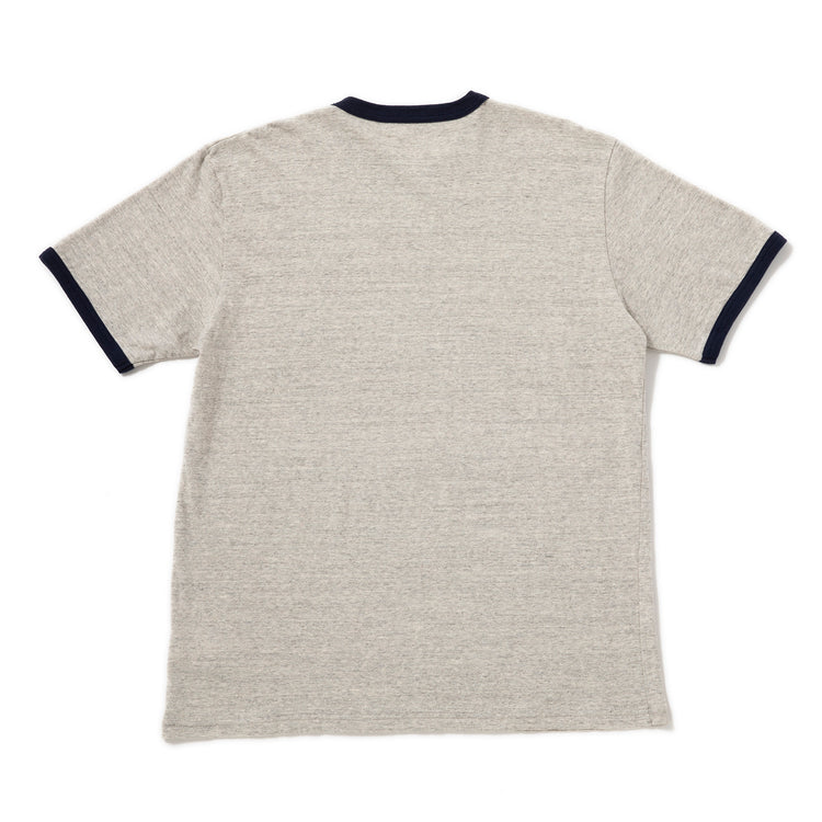 L/M | エルエム 1956 RINGER T